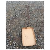 10ft Large Link Chain