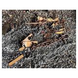 Chain Links Misc Metal