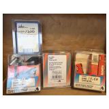 FORD Tune Up kits  NIB