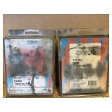 Sparex Ford Tune Up Kits (2)Retail for 48.00