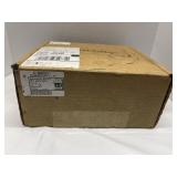 New replacement part for Intl Harvester