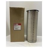 Vapormatic Air Filter, VOD7011