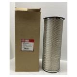 Vapormatic air filter VPD7011
