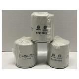 New Holland Oil Filters,  87415600