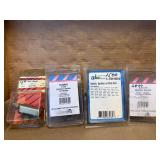 FORD Iginition Switches NEW