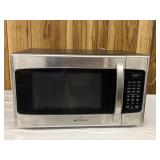 Emerson Microwave