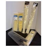 Cable Ties Packs