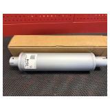Stanley Muffler For FORD 310079. New!