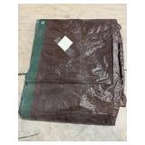 Tarp 7x9