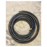 Air Hose