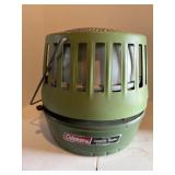 Coleman Catalytic Heater
