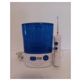 Waterpik Countertop Water Flosser
