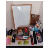 Office Supplies