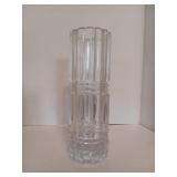 Cristal D'Arques Montparnasse 24% Genuine Lead