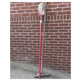 Yard Tools  Fruit Picker