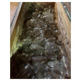 Another Huge Lot of Quart Jars Some Pints