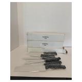 Sharpsu 2000 Set of 3 boxes 10 in each box. NIB