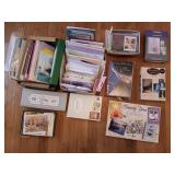 Huge Multi Occasion Cards, A card for every
