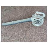 Echo PB-200 handheld gas-powered leaf blower AS