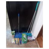 Various Swiffer Sweeper and Duster Items