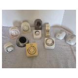Plug in Pest Resistance, Plug In Timers, Other
