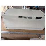 Nutone  Range Hood