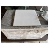 Box of New Ceramic Tile 50 pc