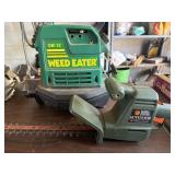 Weed Eater and Black Decker non Testedx