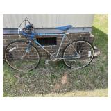 Columbia 10 Speed