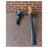 Black and Decker Dustbuster AdvancedClean