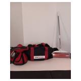 Scï¿½nci Portable Steamer and large, reusable lint