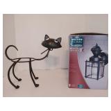Brand New Secure Home Motion Activated Wall Light