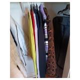 Womens Multiple Sweaters Lot Size Large