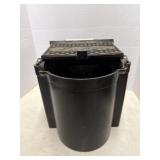 De Luxe Mop Bucket