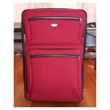 Protocol Extra-Large Suit Case