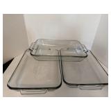 Anchor 9x13 Baking Dishes 3