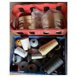 Thread