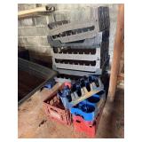 Crates