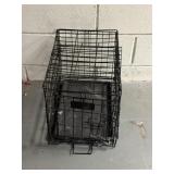 Pet Cage for small animal