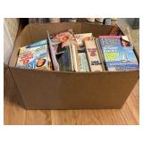 Huge lot of reader digest