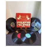 Album lot