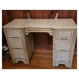 Vintage  American  Furniture  from Wilkesboro NC