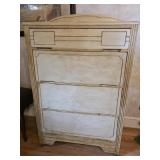 Dresser by American Furniture from North