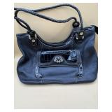Marc Chantal ladies handbag