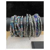 Paparazzi Accessories, specifically similar to