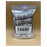 4ï¿½ Sage Burning sticks