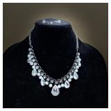 Knockout Queen' or 'All Toget-HEIR Now' model,