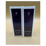 YOUNIQUE Youology Liquid Makeup Remover Lotion 2