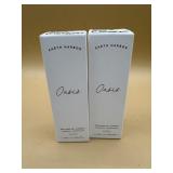 Earth Harbor OASIS Deep Pore Gel Cleanser