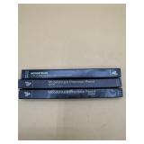 Moodstruck eye pencil lot